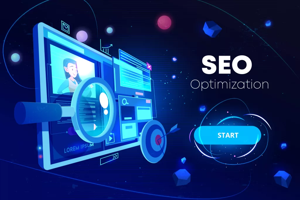 Importance-of-SEO
