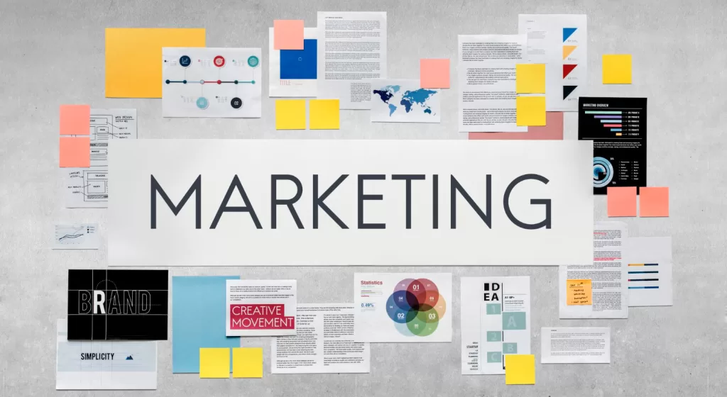 Your Business Needs a Digital Marketing Agency