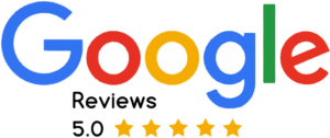 Hype-Origin-Google-reviews