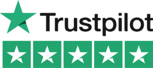 Hype-Origin-trustpilot-logo-png