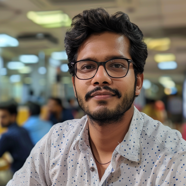 Hype Origin | Digital Marketing Agency in India
