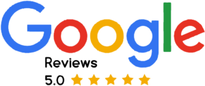 Google-reviews - Edited