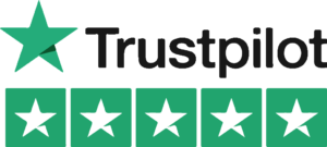 trustpilot-logo-png - Edited