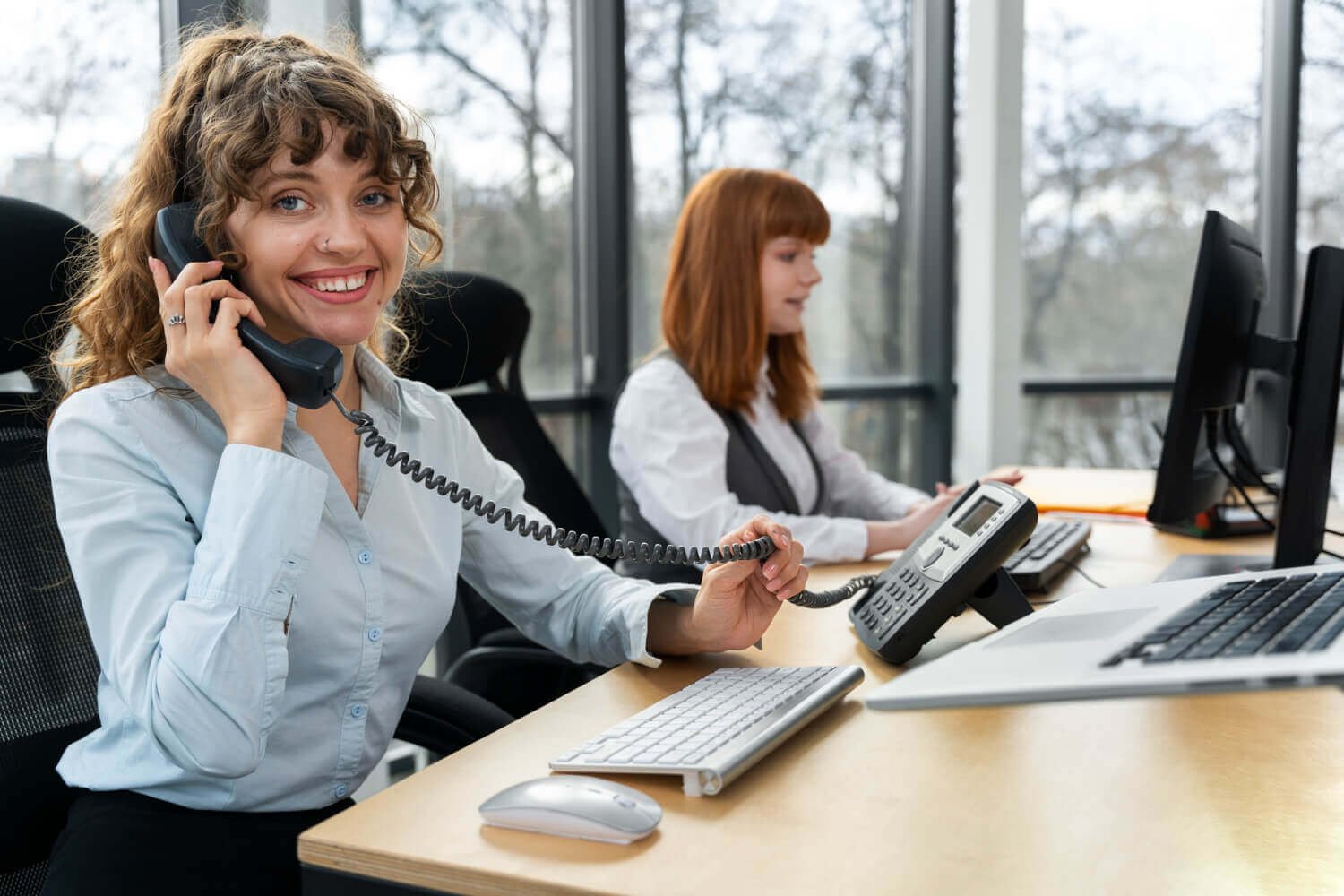 Boost Your Sales with Professional Cold Calling Services (1)