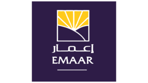 Emaar_Properties_Logo_PNG3