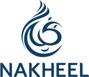 Nakheel